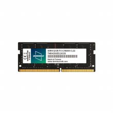 타무즈 노트북 DDR4-3200 CL22 메모리 16GB