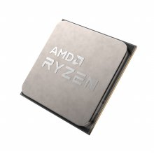 AMD 라이젠 R7 5800X 멀티팩 버미어 (쿨러미포함)
