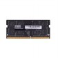 ESSENCORE DDR4 8G PC4-25600 KLEVV CL22(노트북용)