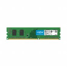 마이크론 Crucial DDR4 8G 25600 CL22 S632A 아스크텍