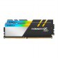 G.SKILL DDR4 64G PC4-28800 CL18 TRIDENT Z NEO (32Gx2)