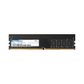 타무즈 DDR4 4G PC4-21300 CL19 (4Gx1)