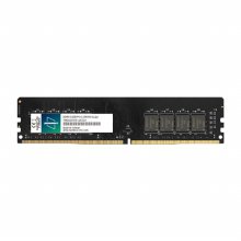 타무즈 DDR4 16GB PC4-25600 CL22 메모리