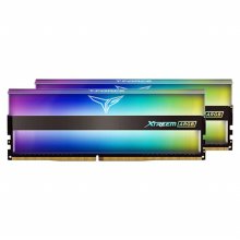 팀그룹 T-Force DDR4 32G 28800 CL18 XTREEM (16Gx2)