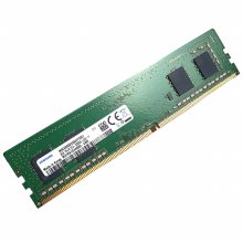 삼성전자 DDR4 4GB PC4-25600
