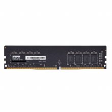 ESSENCORE DDR4 16GB PC4-25600 KLEVV CL22 메모리