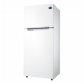 [배송지연] 일반 냉장고 RT53T6035WW (525L)