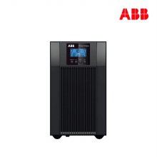 [ABB] UPS PowerValue 11 T 2kVA B [2,000VA/1,800W/타워타입]