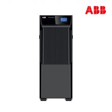 [ABB] UPS PowerValue 11 T 10kVA B [10,000VA/10,000W/타워타입]