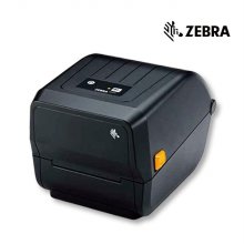 ZEBRA ZD-230T 정품 지브라 바코드 라벨프린터/공식판매처