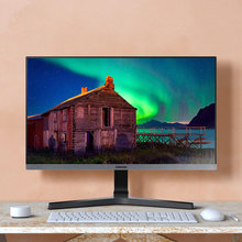 60.4cm FHD 모니터 LS24R350FHKXKR (75Hz)