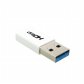 HDTOP USB2.0 to C타입 젠더 변환 컨버터 HT-3C015