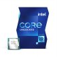 (정품)인텔 코어 i9-11900K 로켓레이크