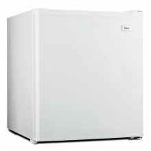 소형 냉장고 HRT48MDW (46L)