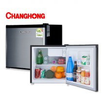 [하이마트 설치] 1도어 냉장고 ORD-046AMB-H2 (46L)