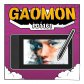 가오몬 드로잉 패드 액정 그래픽 타블렛[PD1161]
