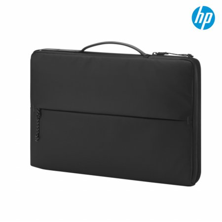 HP 14인치 슬리브 (14V32AA) 노트북 파우치 생활 방수