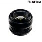FUJIFILM XF 35mm F1.4R 단렌즈