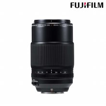 FUJIFILM XF 80mm F2.8 Macro 렌즈