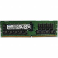 삼성전자 DDR4 32G PC4-25600 ECCREG 서버용 메모리