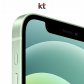 [KT] 아이폰12, 64GB, 그린, AIP12-64GR