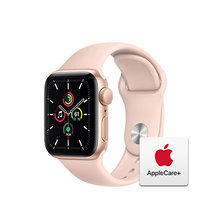 applecare for apple watch se