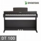  [특별기획/정가:1,500,000]dynatone 프리미엄 전자 디지털피아노 DT100 로즈우드