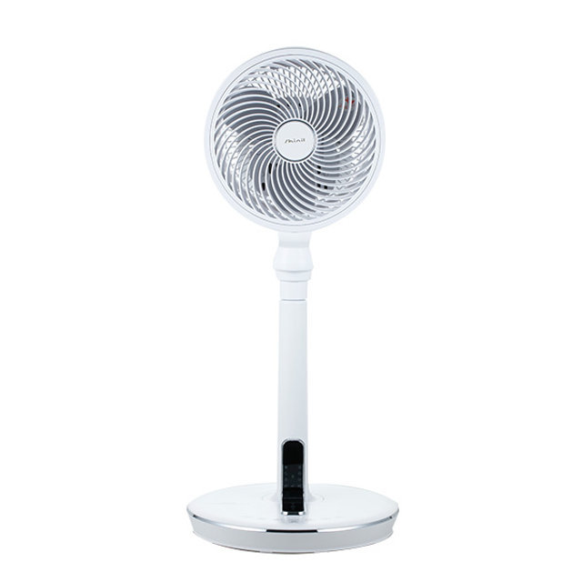 전자식 BLDC 서큘레이터(리모컨)