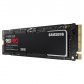 공식인증 삼성SSD 980 PRO 500GB PCIe 4.0 NVMe M.2 MZ-V8P500BW (정품)