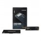 공식인증 삼성SSD 980 500GB NVMe M.2 2280 MZ-V8V500BW (정품)