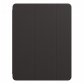 정품 스마트 폴리오 블랙- 아이패드 프로 12.9형