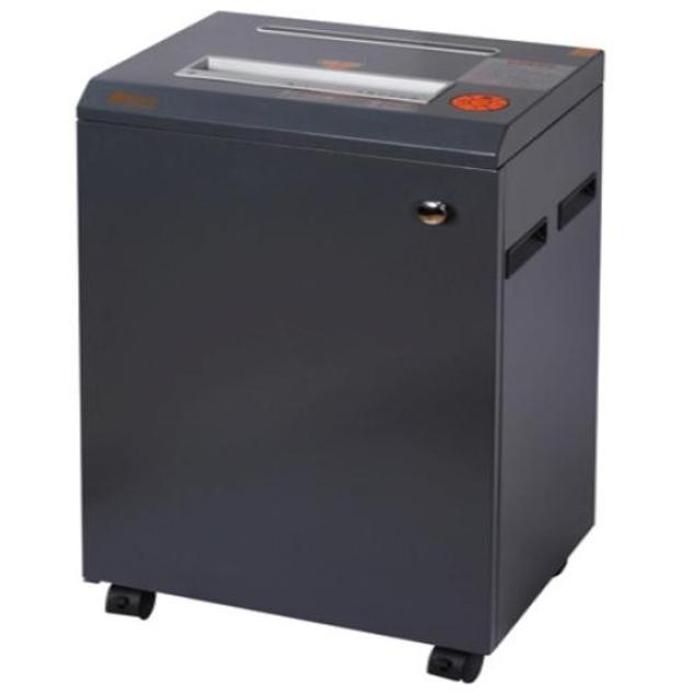 오피스넥스 메리트 문서세단기 MS-2700A