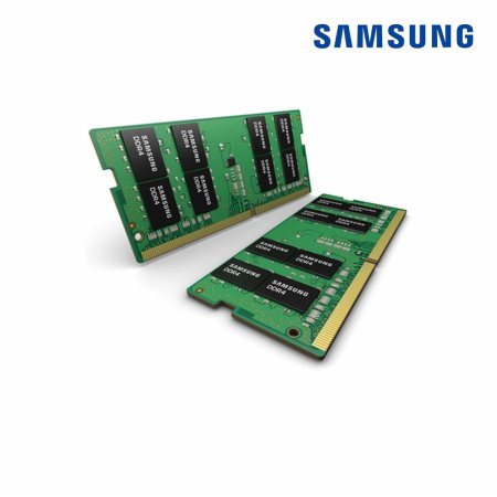 삼성 DDR4 25600 RAM 32GB 데스크탑 3200Mhz PC메모리