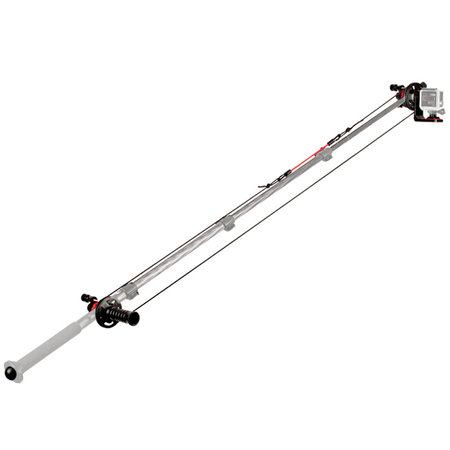 조비 Action Jib Kit