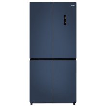 4도어 냉장고 HRS445MNB (440L)