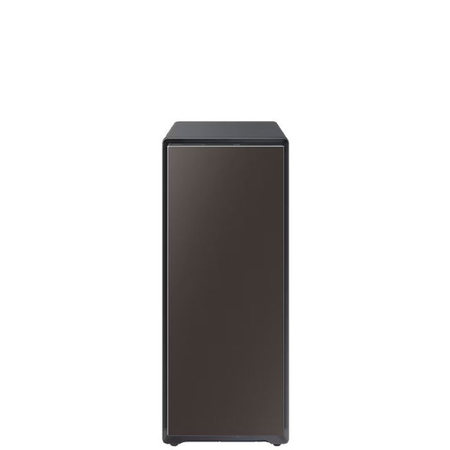비스포크 슈드레서 DJ30T9500CE (3켤레, UV강력탈취)