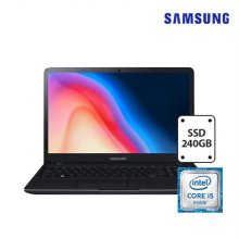 삼성 노트북 B5L시리즈 리퍼 i5-6300/8G/SSD240G/윈10