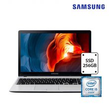 노트북 R5L시리즈 리퍼 i5-6200/8G/SSD256G/윈10