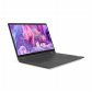 플렉스5 노트북 FLEX5-14-R5(5500U) (R5-5500U, 8GB, 256, Win10H, 14인치, Graphite Grey)