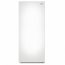 대용량 냉동고 HUF457MNW (437L)
