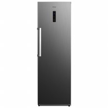 간냉식 냉장고 HRU387MNM (355L, 1등급, 모듈형)