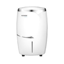 제습기 15.1L CDH-1645FW