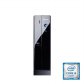[리퍼]삼성 컴퓨터 S6B시리즈 리퍼 i5-6400/4G/SSD128G/HDD500G/윈10