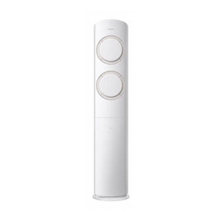Q9000 스탠드 에어컨 (매립배관형) AF19A6474TZY (62.6㎡) [전국기본설치무료]