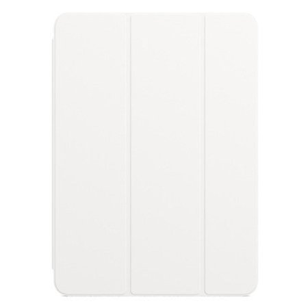 [중급 - 리퍼비시] 11형 iPad Pro(3세대)용 Smart Folio - 화이트