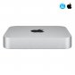 [해외직구] 애플 맥 미니 M1 칩셋 2020 Apple Mac Mini M1 8GB+1TB 실버