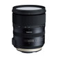 [국내정품]탐론 SP 24-70mm F/2.8 Di USD G2 A032E 캐논용