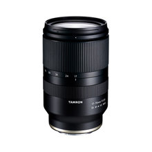 [썬포토정품] 탐론 17-70mm F2.8 Di III-A VC RXD B070 소니E용