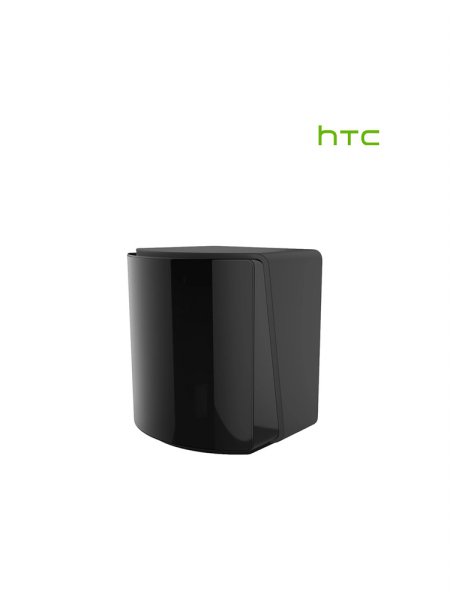 [해외직구] HTC Vive 프로 Steam VR 베이스 스테이션 2.0