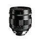 [정품등록이벤트] 보이그랜더 NOKTON 21mm F1.4 VM마운트